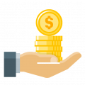 gallery/1486564172-finance-loan-money_81492