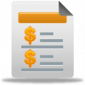 gallery/business_salesreport_salesreport_negocio_2353